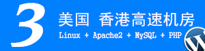 香⽮㄀㄀㠀﹖鍞楟﹖